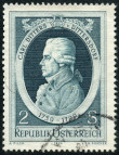 Stamp Y&T N1298