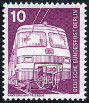 Timbre Y&T N°459
