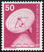 Timbre Y&T N463