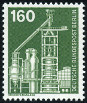 Timbre Y&T N�469