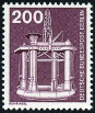 Timbre Y&T N470