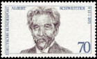 Stamp Y&T N679
