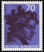 Briefmarken Y&T N�682