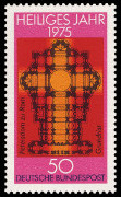 Stamp Y&T N683