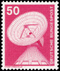 Stamp Y&T N700