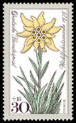 Stamp Y&T N716