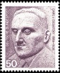 Stamp Y&T N722