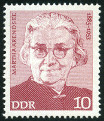 Briefmarken Y&T N1693