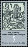 Stamp Y&T N�1694