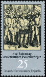  Sello Y&T N�1697