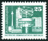 Briefmarken Y&T N1705