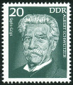 Briefmarken Y&T N1708