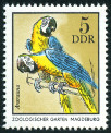 Timbre Y&T N1711
