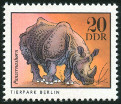 Timbre Y&T N1714