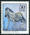 Timbre Y&T N�1718