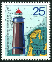 Briefmarken Y&T N1727