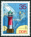 Briefmarken Y&T N1728
