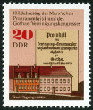 Timbre Y&T N�1731