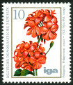Briefmarken Y&T N1751
