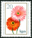 Timbre Y&T N1752