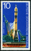 Timbre Y&T N1763