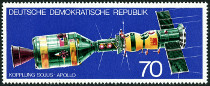 Timbre Y&T N1765