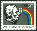 Timbre Y&T N1771