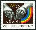 Briefmarken Y&T N1772