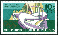 Timbre Y&T N1780
