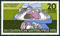 Timbre Y&T N1781