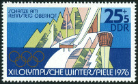 Timbre Y&T N1782