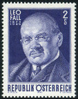 Stamp Y&T N1321