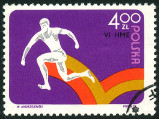Timbre Y&T N2204