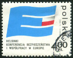 Timbre Y&T N2229