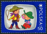 Timbre Y&T N2230