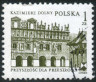 Timbre Y&T N2248