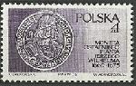 Timbre Y&T N2253