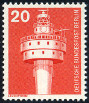 Timbre Y&T N460