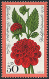 Briefmarken Y&T N�490