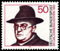 Stamp Y&T N741
