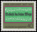 Stamp Y&T N742