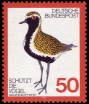 Stamp Y&T N750