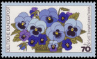 Briefmarken Y&T N�756