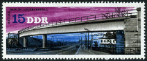 Timbre Y&T N1840