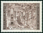 Stamp Y&T N1337