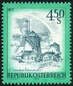 Timbre Y&T N1348