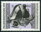Stamp Y&T N1365