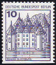 Timbre Y&T N�496b