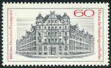 Stamp Y&T N�511