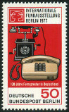Stamp Y&T N�512